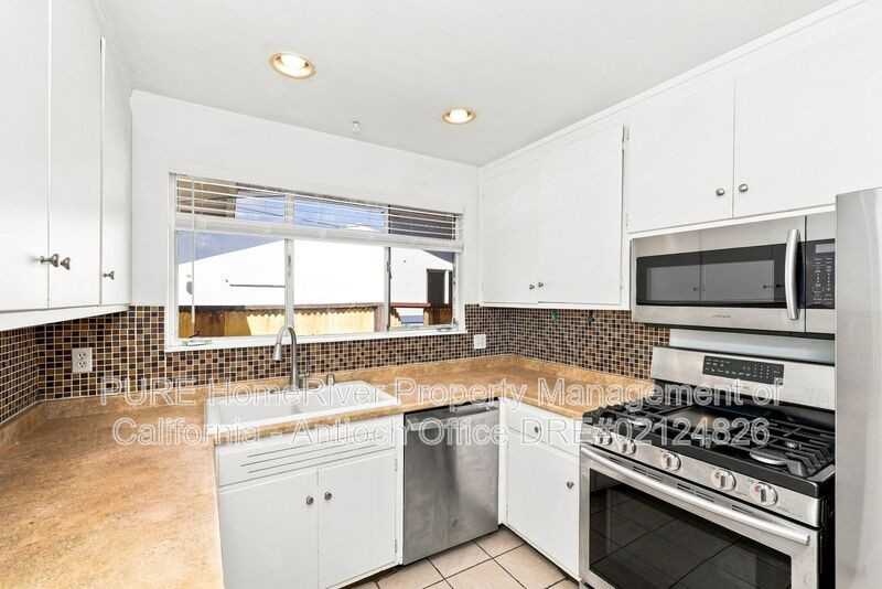2809 Bonita Ave - Photo 5 of 15