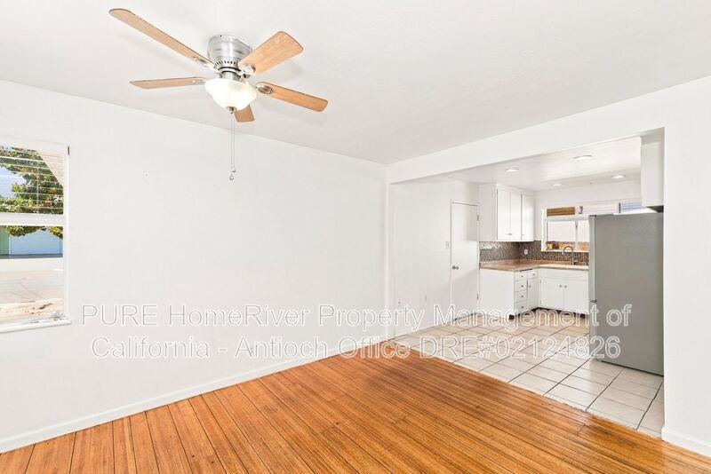 2809 Bonita Ave - Photo 6 of 15