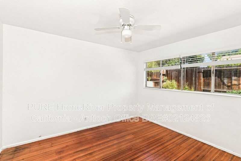 2809 Bonita Ave - Photo 7 of 15