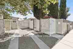 2405 G St - Photo 1 of 1