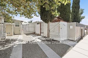 featured image of 2405 G St
