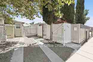 2405 G St - Photo 1 of 1