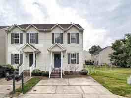 featured image of 2510 Blackwolf Run Ln