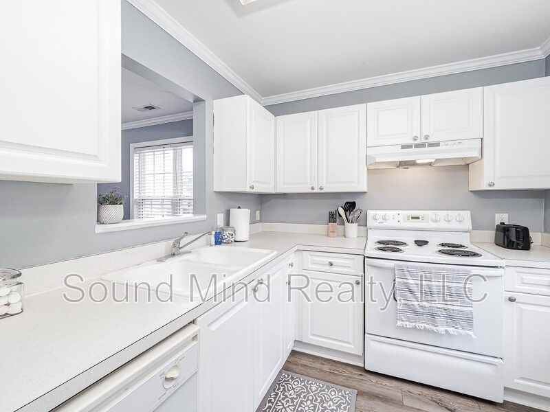 2510 Blackwolf Run Ln - Photo 3 of 14