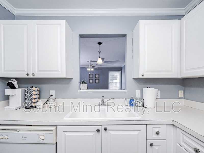 2510 Blackwolf Run Ln - Photo 5 of 14