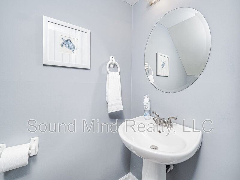2510 Blackwolf Run Ln - Photo 6 of 14