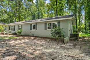 719 Woodland Rd - Photo 1 of 1