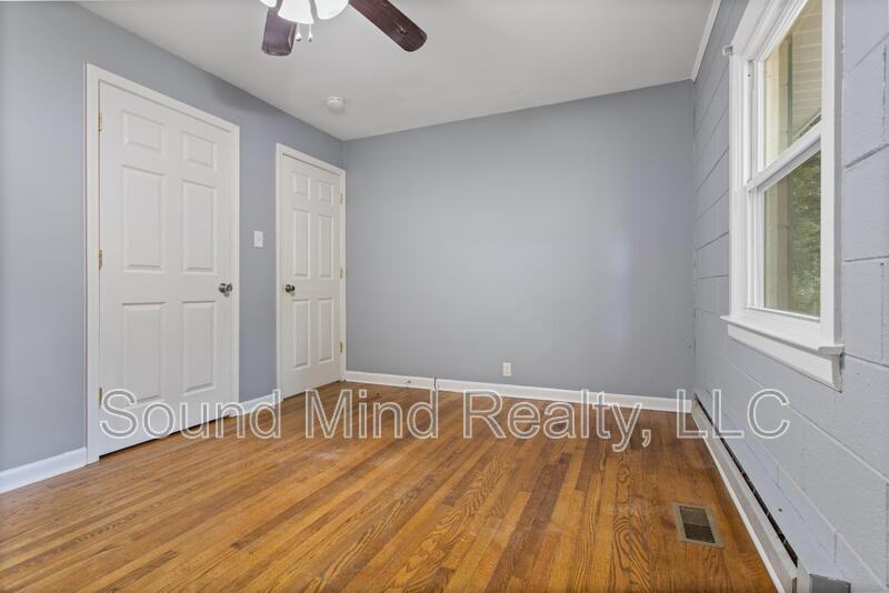 719 Woodland Rd - Photo 5 of 15