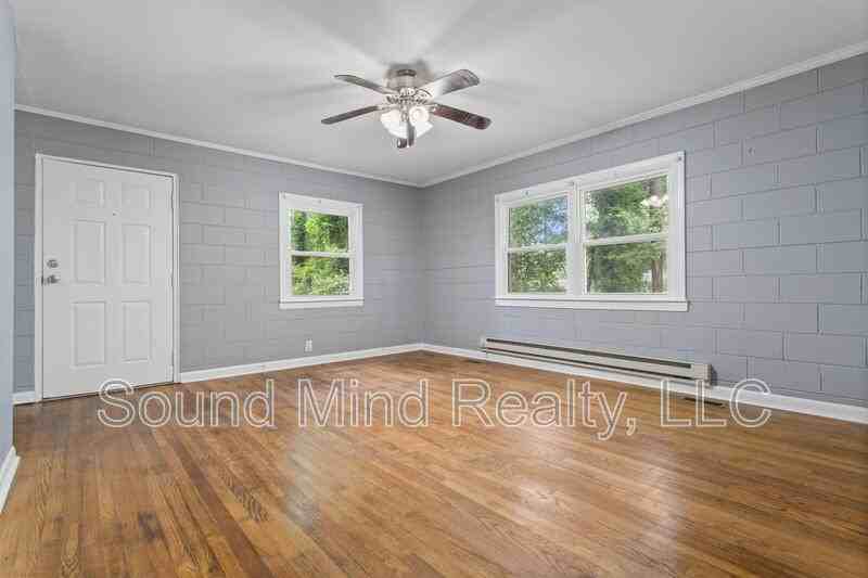 719 Woodland Rd - Photo 7 of 15
