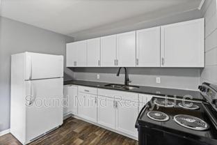 719 Woodland Rd - Photo 1 of 1