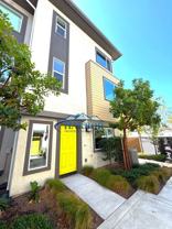 1215 Canoe Ln - Photo 1 of 1