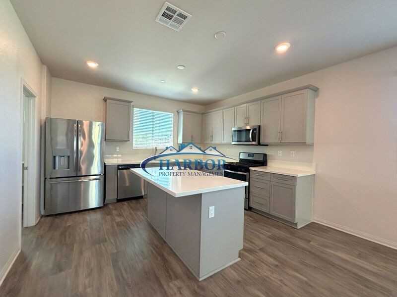 1215 Canoe Ln - Photo 7 of 29