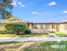8754 Wahl St - Photo 1 of 1