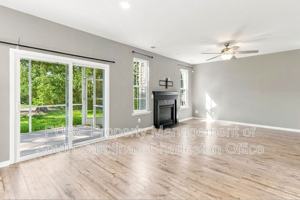 featured image of 253 Catawba Branch Way