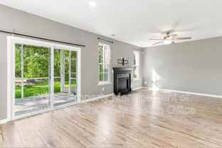 253 Catawba Branch Way - Photo 1 of 1