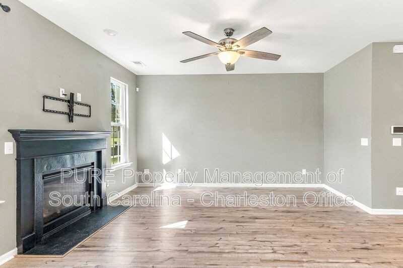253 Catawba Branch Way - Photo 3 of 21