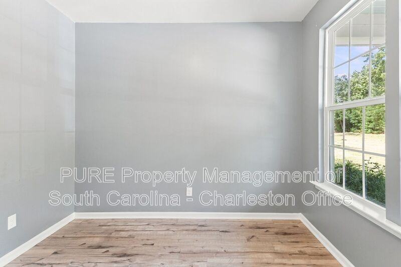253 Catawba Branch Way - Photo 4 of 21