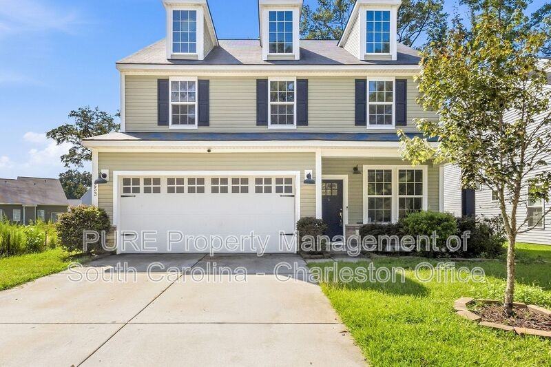 253 Catawba Branch Way - Photo 5 of 21