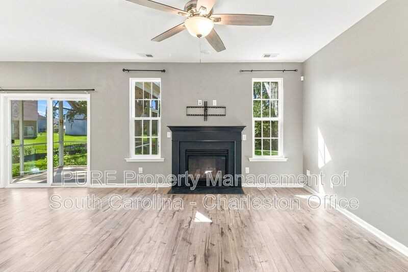 253 Catawba Branch Way - Photo 6 of 21