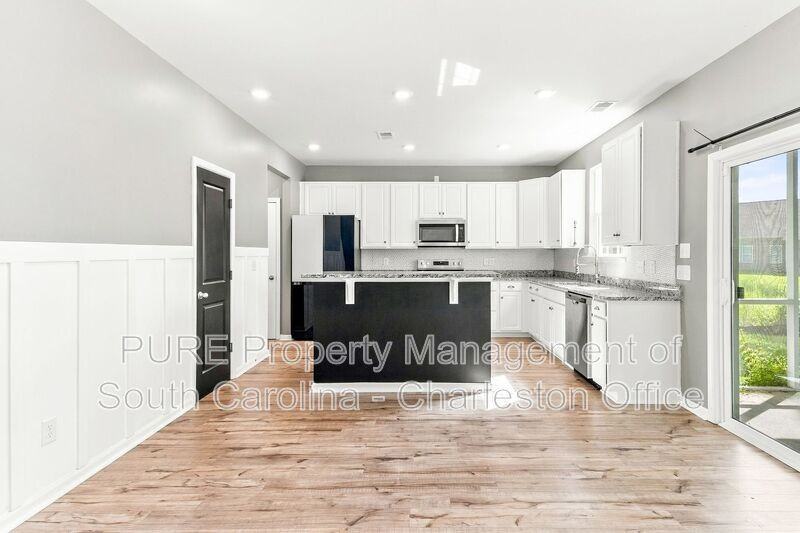 253 Catawba Branch Way - Photo 7 of 21