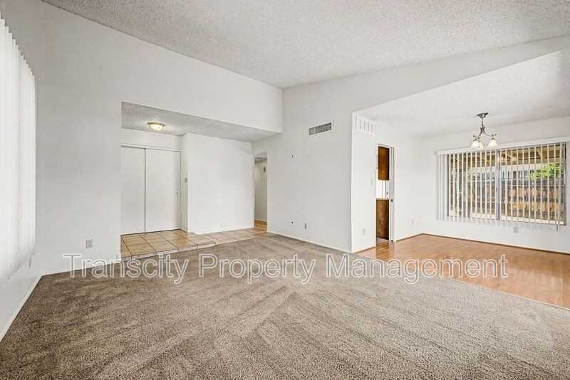 12224 N 26th Pl - Photo 5 of 22