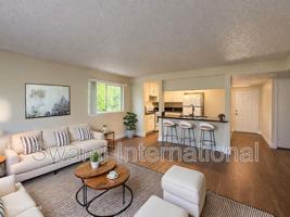featured image of 13882 Clinton St #10