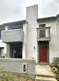 8750 Villa La Jolla Dr - Photo 1 of 1