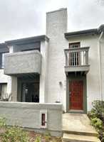 featured image of 8750 Villa La Jolla Dr