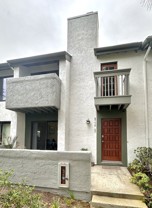 8750 Villa La Jolla Dr - Photo 1 of 1