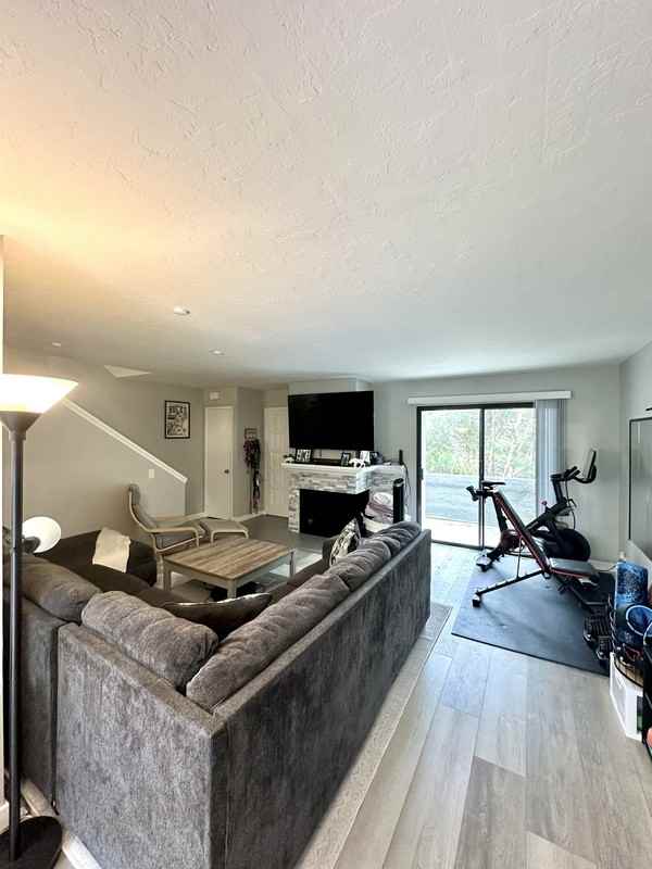 8750 Villa La Jolla Dr - Photo 4 of 19