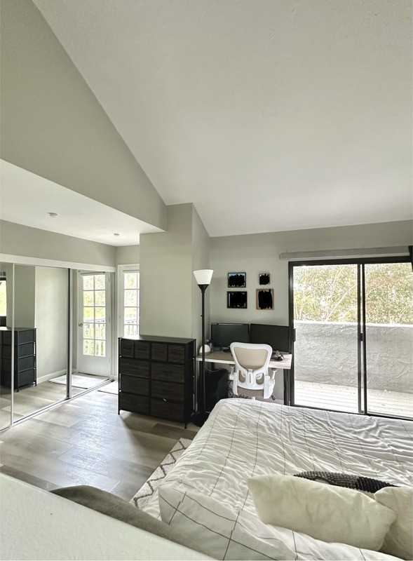 8750 Villa La Jolla Dr - Photo 7 of 19