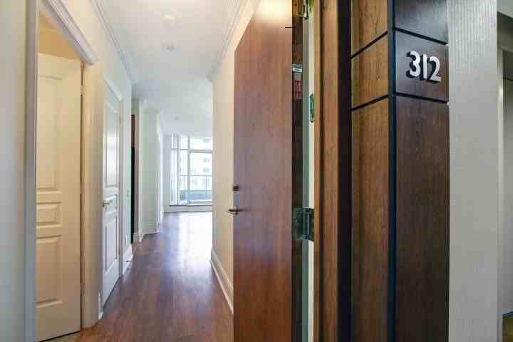 10 Northtown Way #312 - Photo 2 of 20