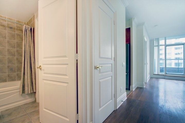 10 Northtown Way #312 - Photo 3 of 20