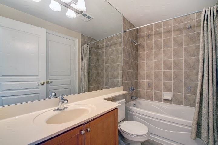 10 Northtown Way #312 - Photo 5 of 20