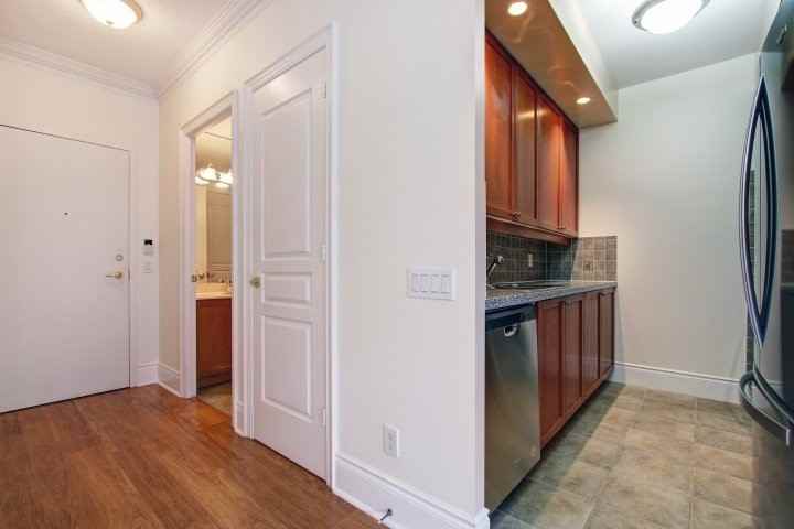 10 Northtown Way #312 - Photo 4 of 20