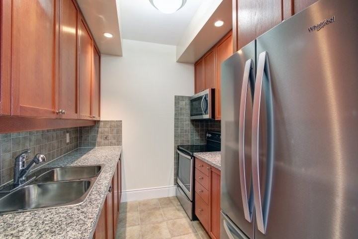 10 Northtown Way #312 - Photo 6 of 20