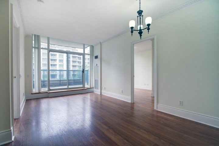10 Northtown Way #312 - Photo 7 of 20