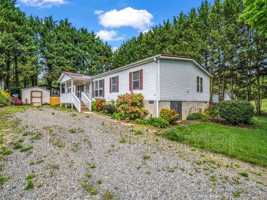 featured image of 213 Old State 10 Rd