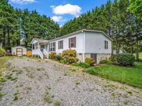 213 Old State 10 Rd - Photo 1 of 1