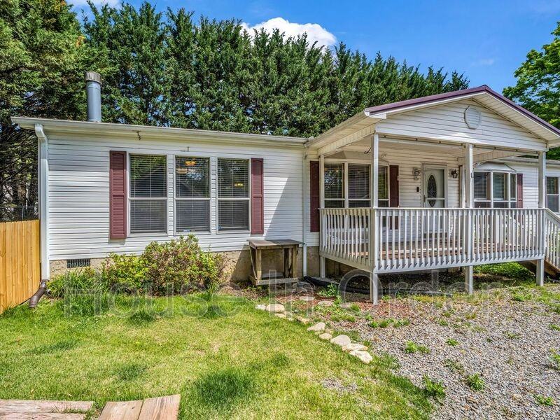213 Old State 10 Rd - Photo 2 of 40