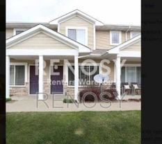1143 Ne 8th Ln - Photo 1 of 1
