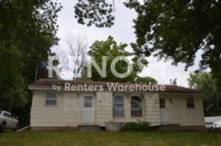 1332 E 37th St - Photo 1 of 1