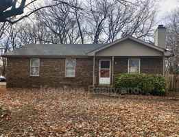 featured image of 3468 Arvin Dr