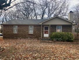 3468 Arvin Dr - Photo 1 of 1