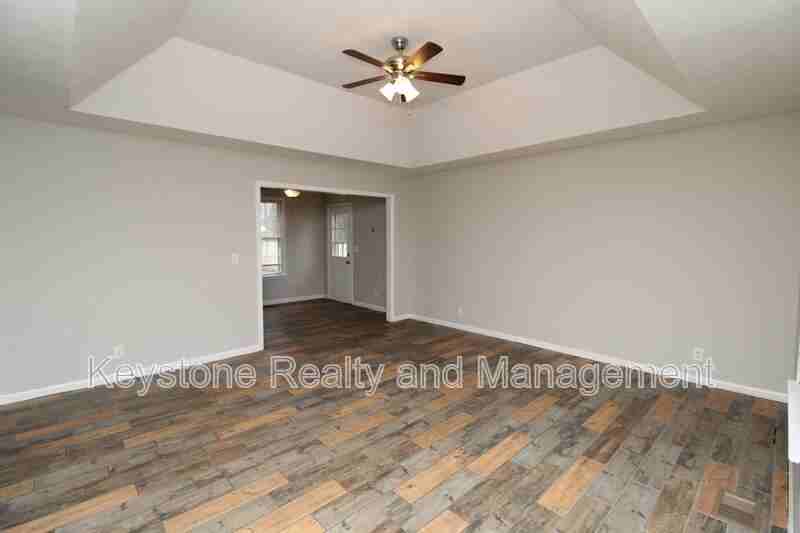 3468 Arvin Dr - Photo 2 of 7