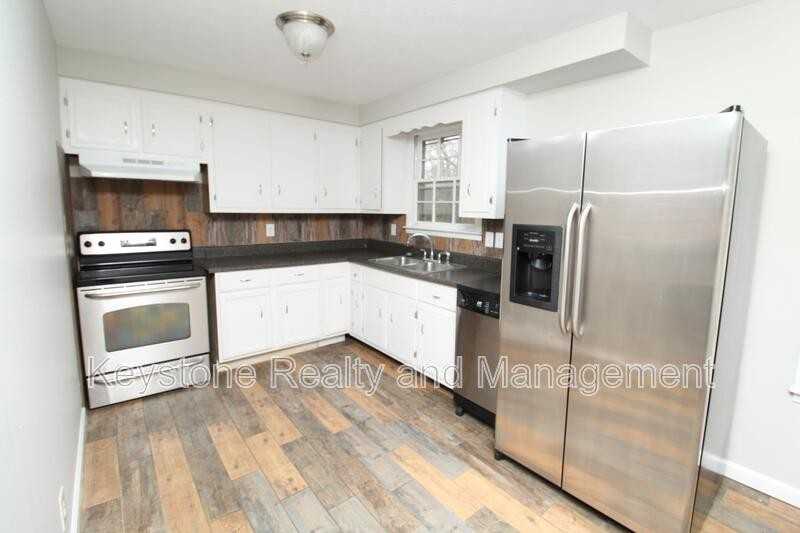 3468 Arvin Dr - Photo 3 of 7