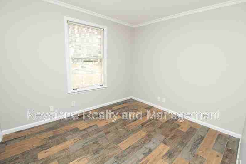 3468 Arvin Dr - Photo 4 of 7