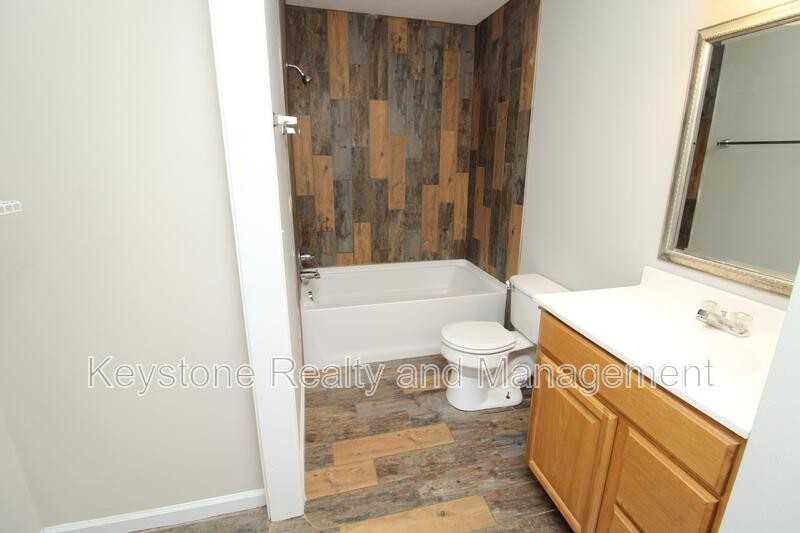 3468 Arvin Dr - Photo 5 of 7