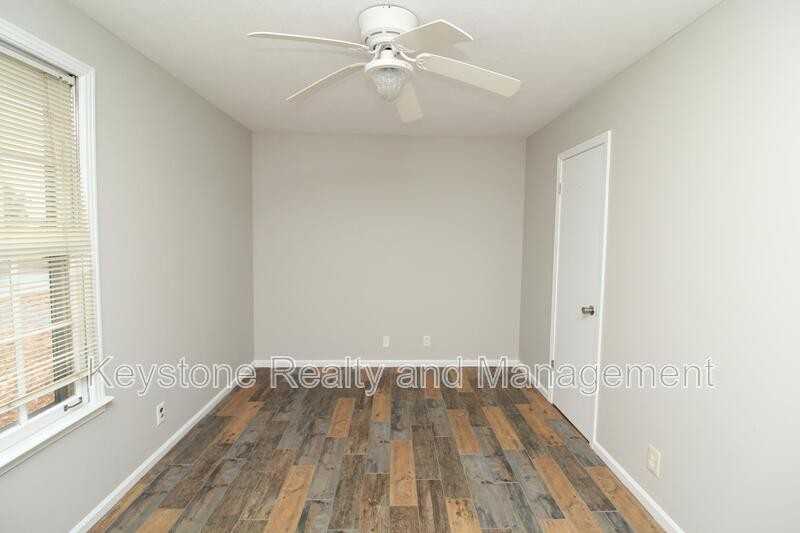3468 Arvin Dr - Photo 6 of 7