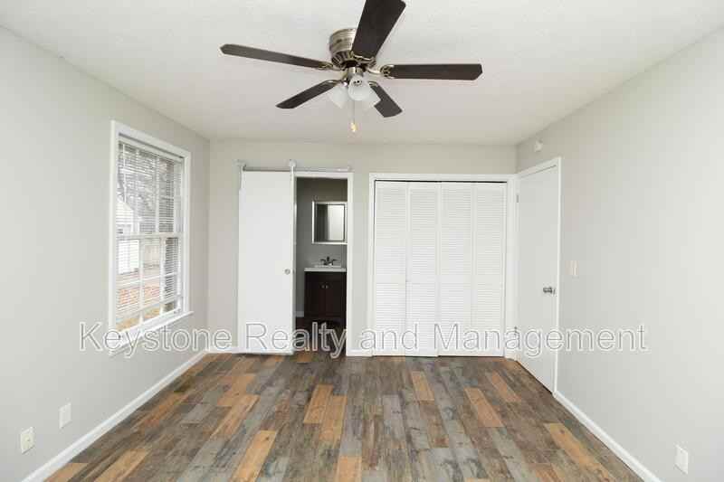 3468 Arvin Dr - Photo 7 of 7